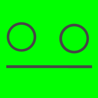 qWhiff's emblem