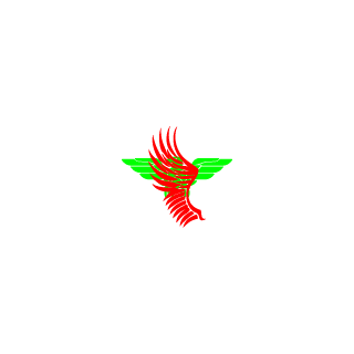 Toddy1990_02's emblem