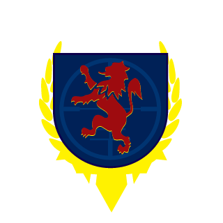 The_LokMax's emblem