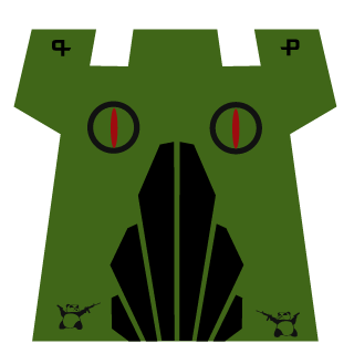 Karmabot_DK's emblem
