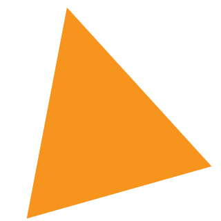 Haliosf's emblem
