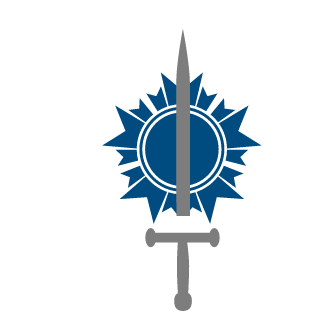 Hephaestus24601's emblem