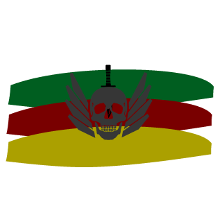 yeiyeibr's emblem