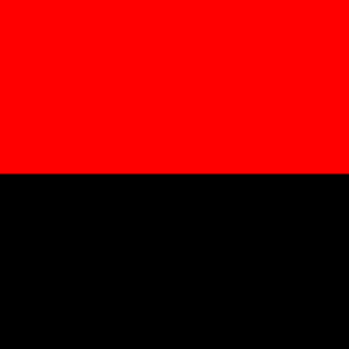 Gena_Cidruskih's emblem