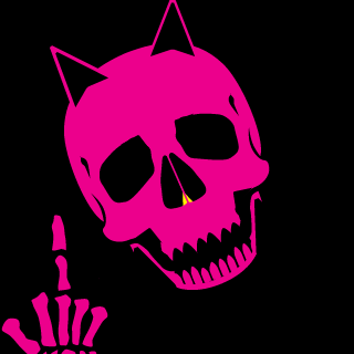 NEKSUSPRIME's emblem
