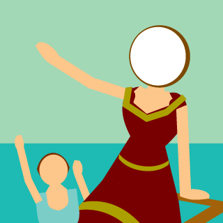IHaveAuthoritah's emblem