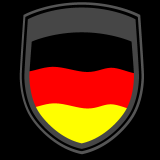 WsO Xx Lori xX's emblem