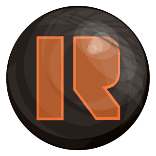 WARenegades's emblem