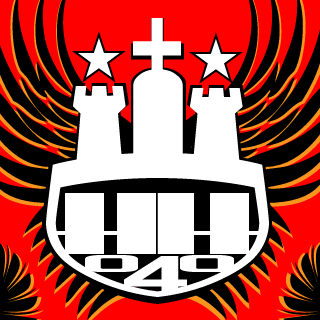 RulazPsycho's emblem