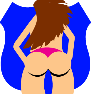 Charm1n's emblem