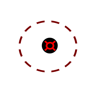 LlNDIAO's emblem
