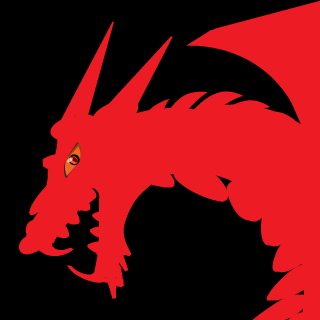 MrDiesALot0's emblem