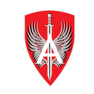 Corvus-vs's emblem