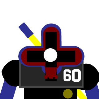 lkym990109's emblem