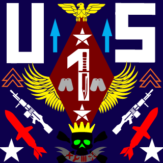 00585eb6fa12bf4a's emblem