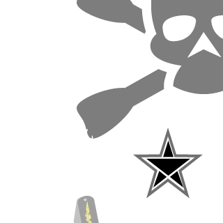 surfvac's emblem