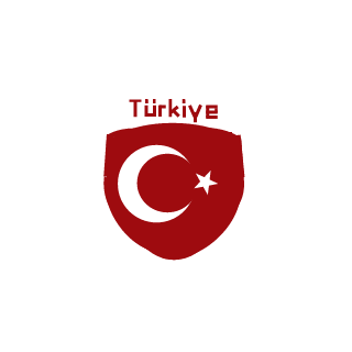 HYP9Z's emblem