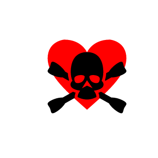 danat271's emblem