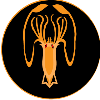 SgtFluffyb00ts's emblem