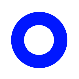 Xenophir's emblem