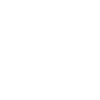 onecheesey's emblem