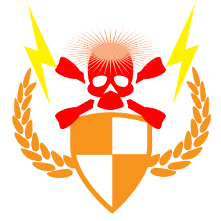 youki0529's emblem