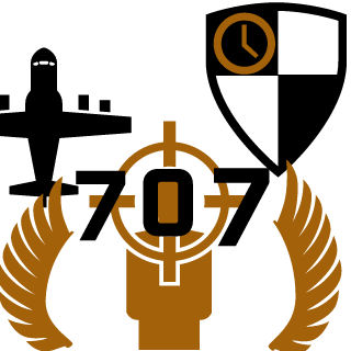 Blakemanfresh's emblem