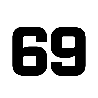 WolfyCuby's emblem
