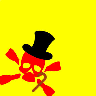getdouwn4real's emblem