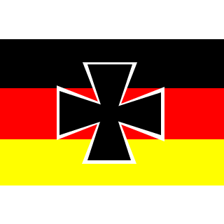 TheAliensoldier's emblem