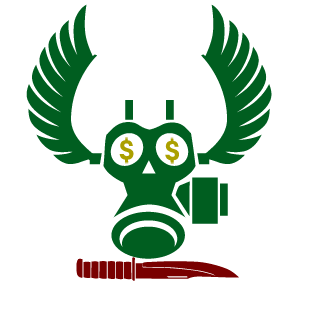 009immortal's emblem