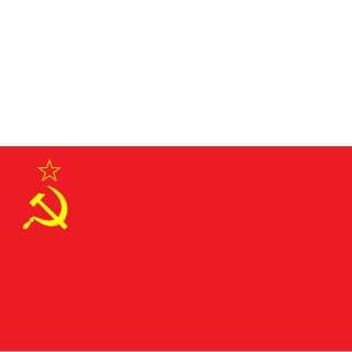 gera589's emblem