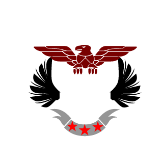 harbengir's emblem