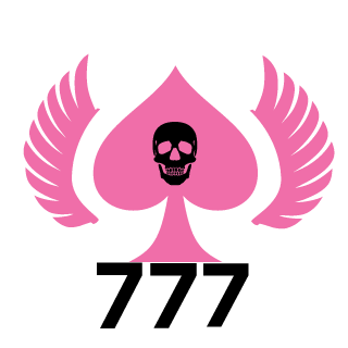 Prokuratura2288's emblem