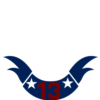 RobRivera13's emblem
