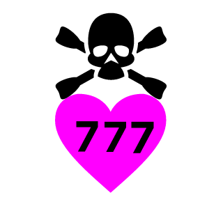 7hjessy's emblem