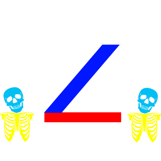 jimiboom777's emblem