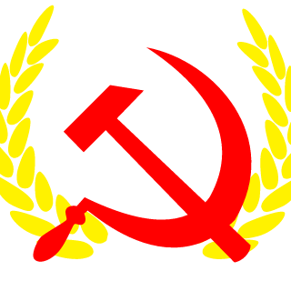 CaptainBatya's emblem