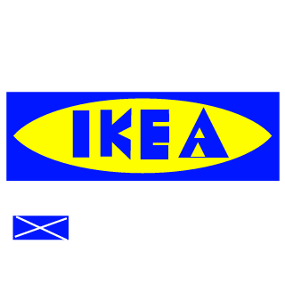agovier's emblem