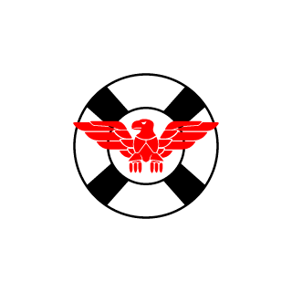 Skippo_BROx's emblem