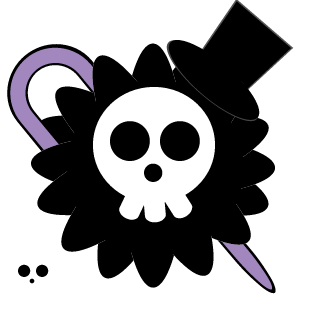 zDemiz's emblem