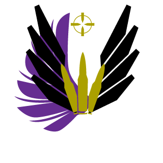 Guzzyor's emblem