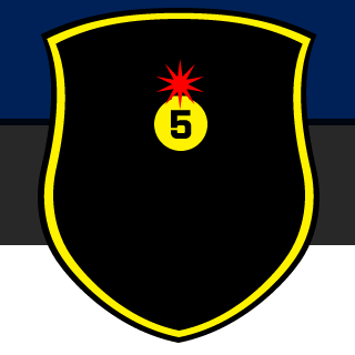 WhiteBoy377's emblem