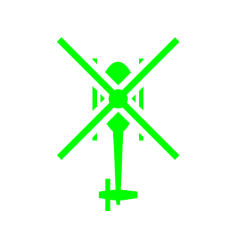 NoGrip83's emblem