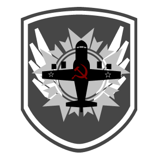 OG342's emblem