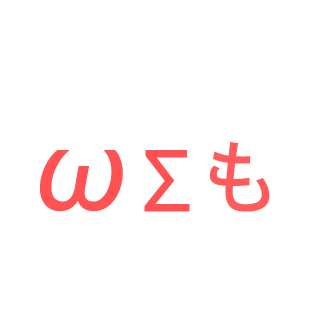 alfredleite's emblem