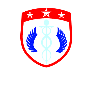 MED_IC_'s emblem