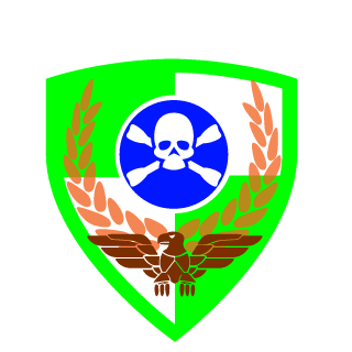 Kr_solvency6's emblem