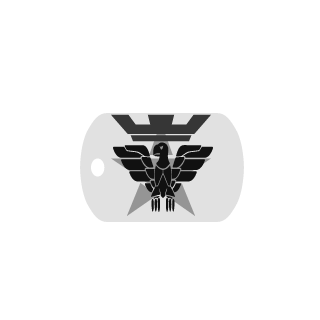 BEXXMEN's emblem