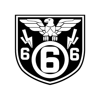 RudeBadger44's emblem
